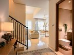 3 bedrooms Townhouse in Khalifa City, UAE No. 43116 - Image 12