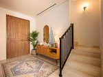 3 bedrooms Townhouse in Khalifa City, UAE No. 43116 - Image 13