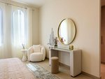 3 bedrooms Townhouse in Khalifa City, UAE No. 43116 - Image 14