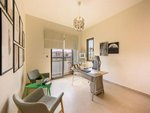 3 bedrooms Townhouse in Khalifa City, UAE No. 43116 - Image 15