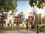 4 bedrooms Villa in Yas Island, UAE No. 43117 - Image 28