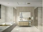 4 bedrooms Villa in Yas Island, UAE No. 43117 - Image 30