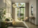 4 bedrooms Villa in Yas Island, UAE No. 43118 - Image 21