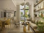 4 bedrooms Villa in Yas Island, UAE No. 43118 - Image 29