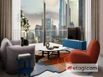 1 bedroom Apartment in Business Bay, UAE No. 43127 - Image 2
