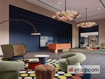 1 bedroom Apartment in Business Bay, UAE No. 43127 - Image 3