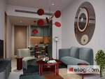 1 bedroom Apartment in Business Bay, UAE No. 43127 - Image 4