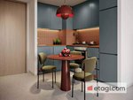 1 bedroom Apartment in Business Bay, UAE No. 43127 - Image 5