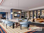 1 bedroom Apartment in Business Bay, UAE No. 43127 - Image 6