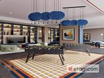 1 bedroom Apartment in Business Bay, UAE No. 43127 - Image 7