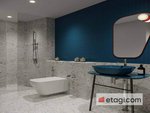 1 bedroom Apartment in Business Bay, UAE No. 43127 - Image 8