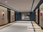 1 bedroom Apartment in Business Bay, UAE No. 43127 - Image 9