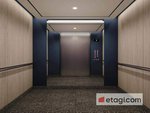 1 bedroom Apartment in Business Bay, UAE No. 43127 - Image 10
