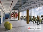 1 bedroom Apartment in Business Bay, UAE No. 43127 - Image 12