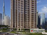 1 bedroom Apartment in Business Bay, UAE No. 43127 - Image 14