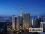 1 bedroom Apartment in Business Bay, UAE No. 43127 - Image 15
