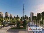1 bedroom Apartment in Business Bay, UAE No. 43127 - Image 16
