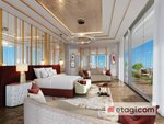 1 bedroom Apartment in Business Bay, UAE No. 43128 - Image 2