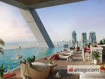 1 bedroom Apartment in Business Bay, UAE No. 43128 - Image 5