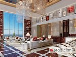 1 bedroom Apartment in Business Bay, UAE No. 43128 - Image 6