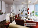 1 bedroom Apartment in Business Bay, UAE No. 43128 - Image 7