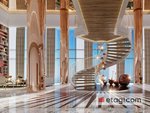 1 bedroom Apartment in Business Bay, UAE No. 43128 - Image 8