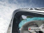 1 bedroom Apartment in Business Bay, UAE No. 43128 - Image 9