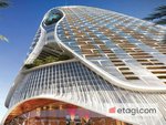 1 bedroom Apartment in Business Bay, UAE No. 43128 - Image 10