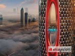1 bedroom Apartment in Business Bay, UAE No. 43128 - Image 11