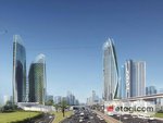 1 bedroom Apartment in Business Bay, UAE No. 43128 - Image 13