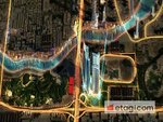 1 bedroom Apartment in Business Bay, UAE No. 43128 - Image 14