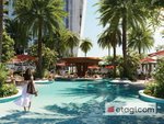 1 bedroom Apartment in Business Bay, UAE No. 43128 - Image 16