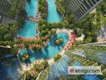 1 bedroom Apartment in Business Bay, UAE No. 43128 - Image 17