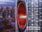 1 bedroom Apartment in Business Bay, UAE No. 43128 - Image 18