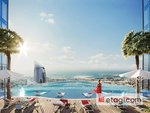1 bedroom Apartment in Business Bay, UAE No. 43128 - Image 19