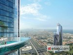 1 bedroom Apartment in Business Bay, UAE No. 43128 - Image 20