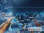 1 bedroom Apartment in Business Bay, UAE No. 43128 - Image 21