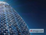 1 bedroom Apartment in Business Bay, UAE No. 43128 - Image 23
