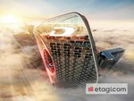 1 bedroom Apartment in Business Bay, UAE No. 43128 - Image 25