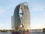 1 bedroom Apartment in Business Bay, UAE No. 43128 - Image 26