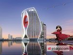 1 bedroom Apartment in Business Bay, UAE No. 43128 - Image 27