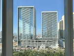 30m² Apartment in Jumeirah Village Circle, UAE No. 43164 - apartment in Dubai