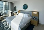 30m² Apartment in Jumeirah Village Circle, UAE No. 43164 - Image 3