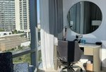 30m² Apartment in Jumeirah Village Circle, UAE No. 43164 - Image 4