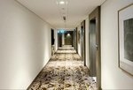 30m² Apartment in Jumeirah Village Circle, UAE No. 43164 - Image 7