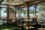 30m² Apartment in Jumeirah Village Circle, UAE No. 43164 - Image 13