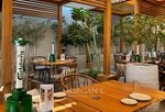 30m² Apartment in Jumeirah Village Circle, UAE No. 43164 - Image 14