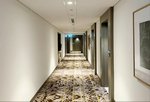 30m² Apartment in Jumeirah Village Circle, UAE No. 43164 - Image 19