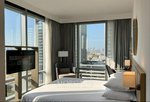 30m² Apartment in Jumeirah Village Circle, UAE No. 43164 - Image 27