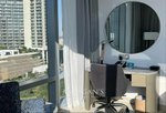 30m² Apartment in Jumeirah Village Circle, UAE No. 43164 - Image 29